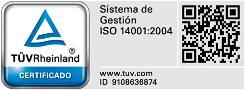 01_QuiSom_Certificats