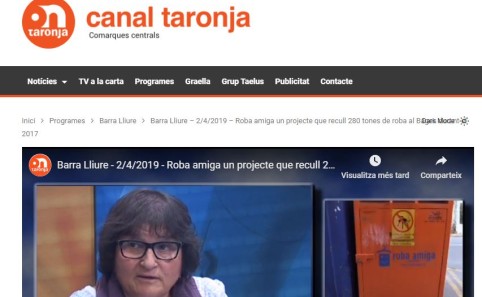 2019.04.02 Canal Taronja2