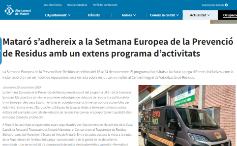 2019.11.15 Mataró2