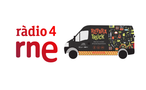 2019.12.19 radio 4 rne2