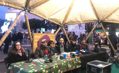 2019.12.28 - radio associat