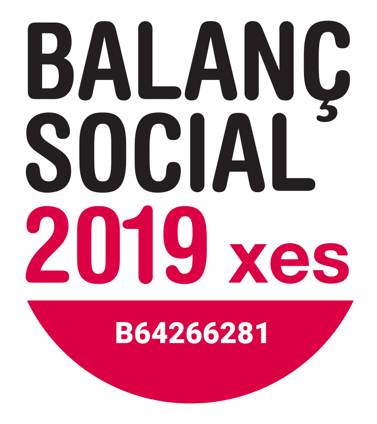 ¡Segell_Balanç Social_2019