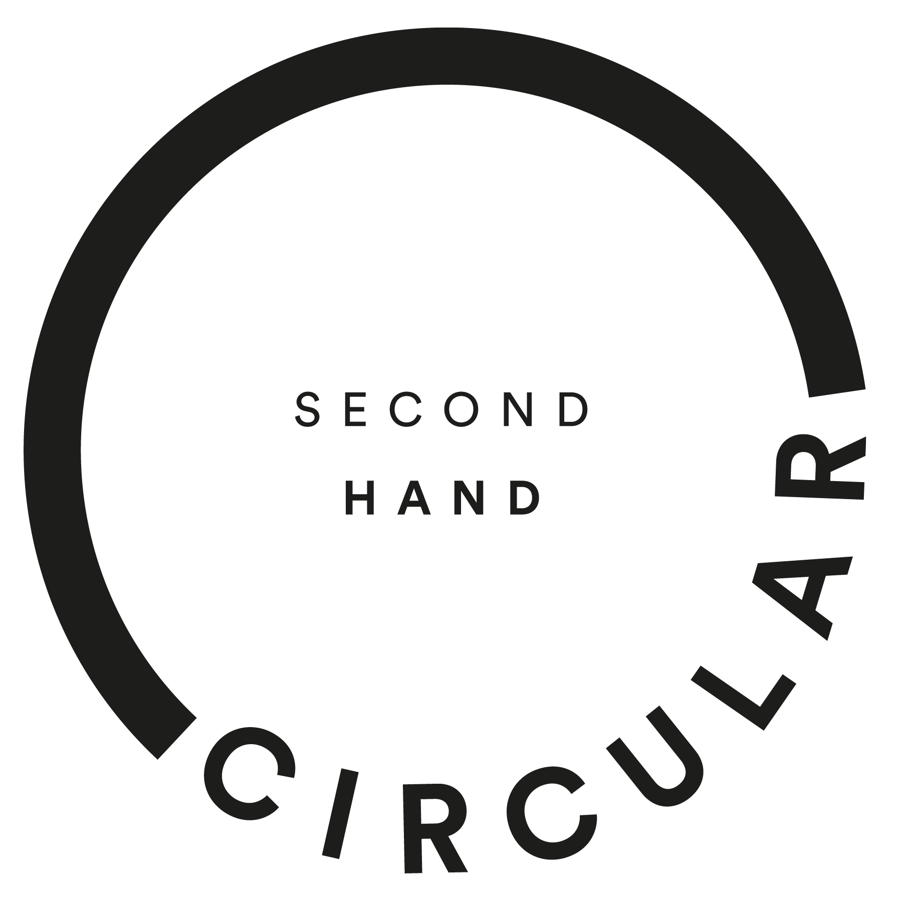 Logo_Circular