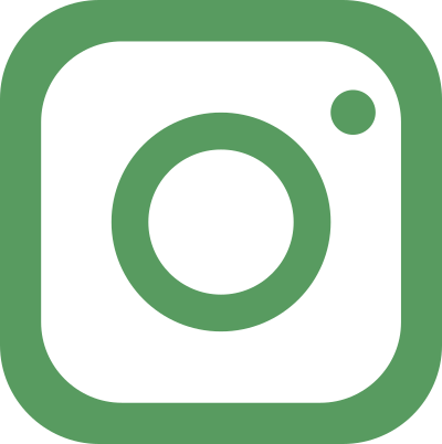 instagram-logo-soli