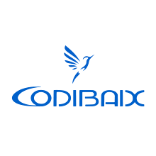 logo-codibax