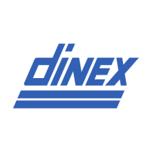 logo-dinex