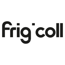 logo-frigcoll
