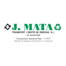 logo-jmata