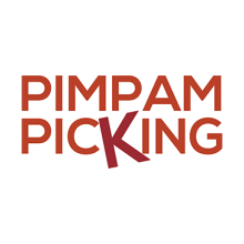 logo-pimpampicking