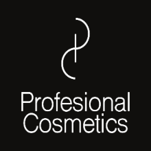 logo-proffesionalcosmetics