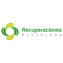 logo-recupbcn