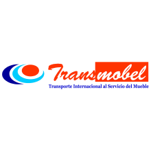 logo-transmobel