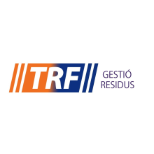 logo-trf