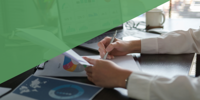 Oferta de trabajo: Buscamos Personal Técnico Administrativo. ¡Súmate al equipo de Solidança!