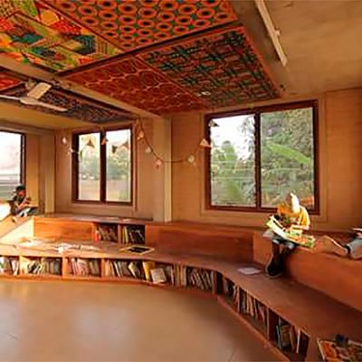 06_QuiSom_Fandema-400x400