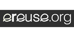 16_QuiSom_Collaboradors