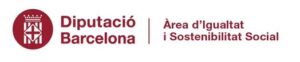 LOGO-DIPUTACIÓ-AREA-IGUALTAT