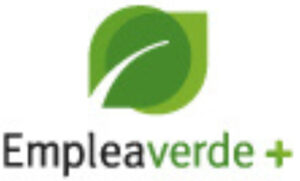 LOGOS-PROJECTES-WEB-1