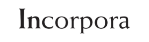 Logo-INCORPORA-BO-scaled