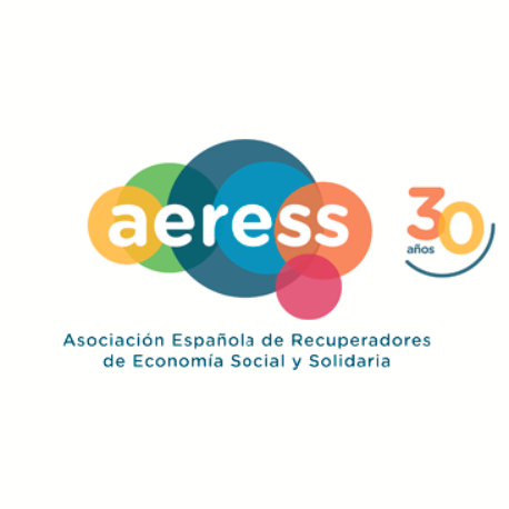 aeresss