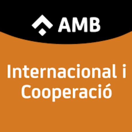 ambinternacionalcoop