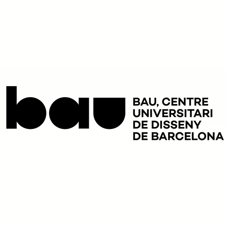 bau