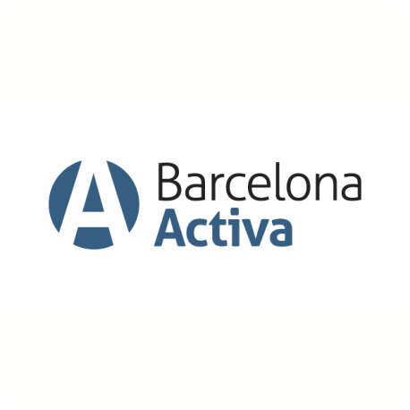 bcnactiva