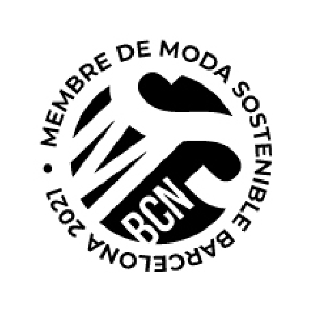 bcnmodasostenible