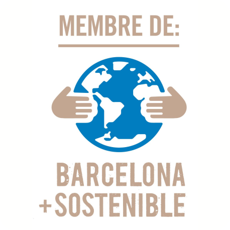 bcnsostenible