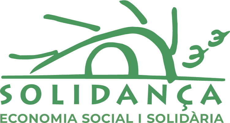 Solidança Nova Web