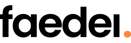 cropped-logotipo-faedei