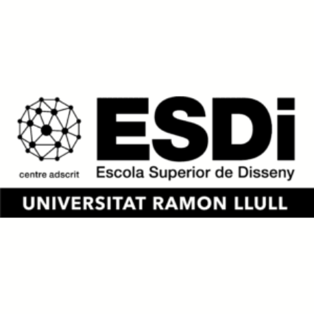 esdi