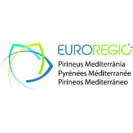 euroregio