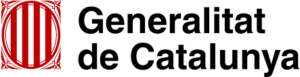 generalitat