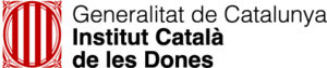 generalitat-institut-catala-dones