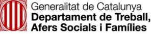 generalitat-treball