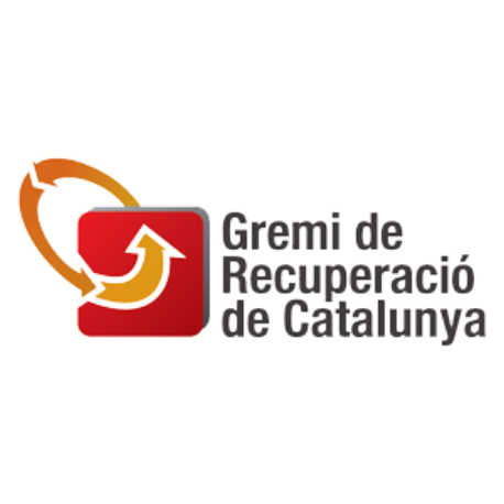 gremirecuperacio