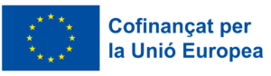 logo-BO-FONS-SOCIAL-sense-fons
