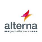 logo-alterna