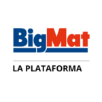 logo-bigmat