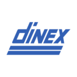 logo-dinex