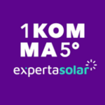 logo-expertasolar
