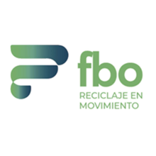 logo-fbo