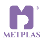 logo-metplas