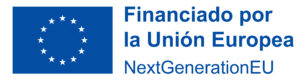 logo-next-generation