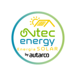 logo-ontec