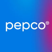 logo-pepco
