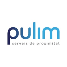 logo-pulim