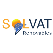 logo-solvat
