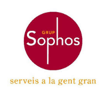 logo-sophos